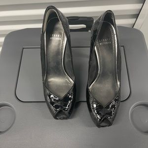 Stuart weitzman heels